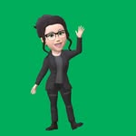 Mary Ann Embry Harris - @marahara84 - Instagram