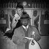 Paulette Ann Embry - @pauletteannembry - TikTok
