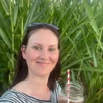 Sherry Ann Embry - @skullmom_29 - Instagram