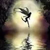 Sweetness - @susanannembry - TikTok