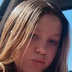 Taylynn Ann Embry - @taylynnann - Instagram