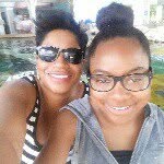 Tchlandra Ann Embry - @tembry26 - Instagram