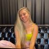 Anna Emerick - @annaemerick - TikTok