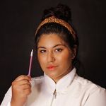 Anna Emerick Beauty | Sobrancelhas, cílios e micropigmentação - @annaemerickbeauty - Instagram