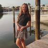 anne.emerick - @anne_emerick - TikTok
