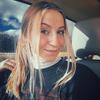 anni - @anniemerick - TikTok