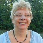 Carol Ann Magadanz Emerick - @carol.a.emerick.9 - Instagram