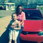 Cherie Ann Emerick - @emerickcherie - Instagram