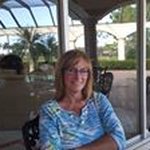 Jo-Ann Johnson Emerick - @johnsonemerick - Instagram