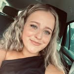 @_annemery_ - Instagram