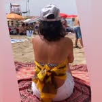 Ana - @annemery_c_r - Instagram