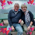Ann Emery - @ann.emery.5855 - Instagram