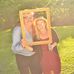 Ann Emery - Facebook