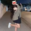 Ann Emery - @annemery_5069 - TikTok