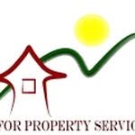 Ann Emery Wendy Noble - @lasaforproperty - Instagram