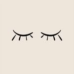 Anna_ - @_annemery - Instagram