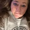 Anna Emery - @annaemery7 - TikTok