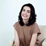 Anne Mery Garcia - @annemerygarcia - Instagram