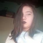 Annemery06 - @annemery06 - Instagram