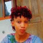 Annemery Mshana - @annemerymshana - Instagram