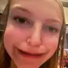 emery_ann - @emery_ann - TikTok