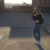 Emery.ann - @emery.ann - TikTok