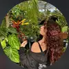 emery.anne - @emery.anne - TikTok