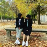 J - @anne_mery__ - Instagram