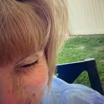 Julie Ann Collins Emery - @jules_emery - Instagram