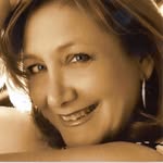 Karen Ann Emery Fioravante - @cruiseplanners_by_karen - Instagram