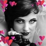 Livi Marie Emery - @ann_emery_ - Instagram