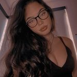 🥀𝐴𝑛𝑛𝑒 𝑀𝑜𝑟𝑦🥀 - @anne_.mory - Instagram