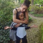 Ann Emory - @suga_mami1 - Instagram