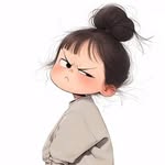 Anne Mory - @anne.mory.391 - Instagram