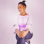 Anne Mory - @anne.mory.35 - Instagram