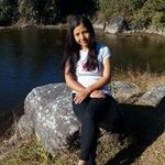 Anne Mory Kharbani - @annemorykharbani - Instagram