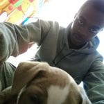 AnnEmory - @lamonemory7868 - Instagram