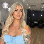 Emory Ann - @emoryann92 - Instagram