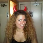 Emory Ann Allen - Facebook