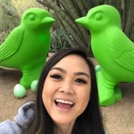 Emory Ann Prasasouk - @emoryann - Instagram