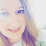 Ann Empson - @ann_empson - Instagram
