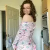 Ann empson - @ann.empson - TikTok