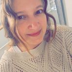 Ann Empson - Facebook