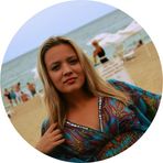 Ann Empson - Facebook