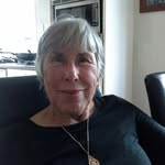 Ann Empson - @justannie2017 - Instagram
