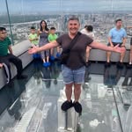 Ann Empson - @ann.empson - Instagram