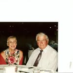 Ann Empson - @annempso - Instagram