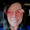 annaempson - @annaempson - TikTok