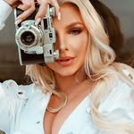 Anne Empson - @anneempsonuhu - Instagram