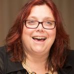 Anne Empson - Facebook